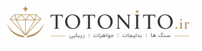 توتونیتو